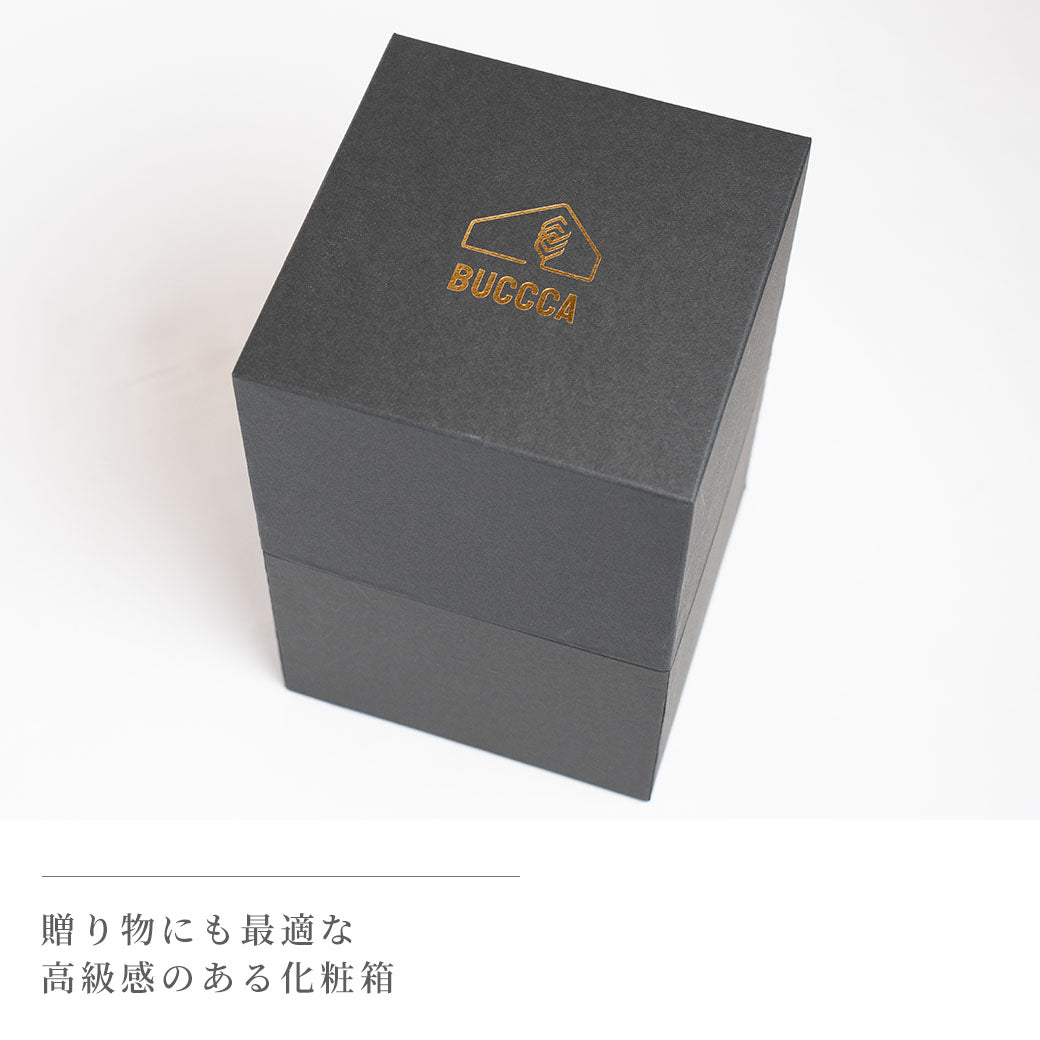 仏花 BUCCCAシリーズ 「いしずえ」