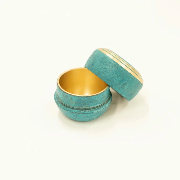 Kanata Mini Urn