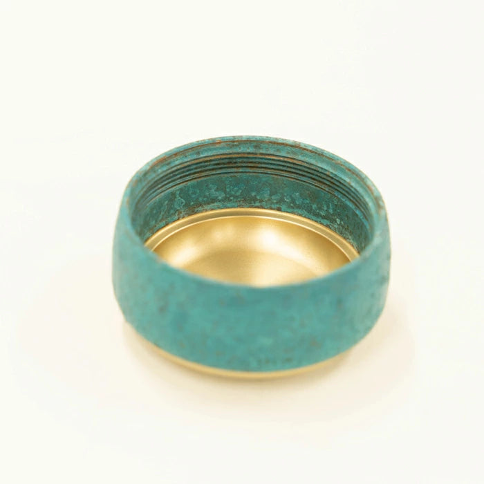 Kanata Mini Urn