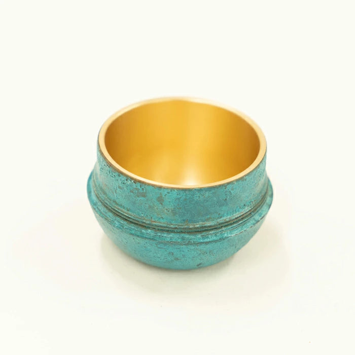 Kanata Mini Urn