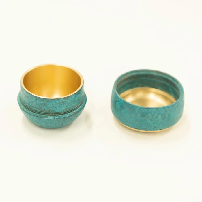 Kanata Mini Urn
