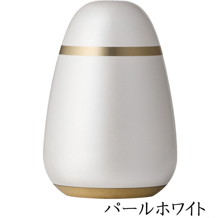 Mini Urn Palette Egg