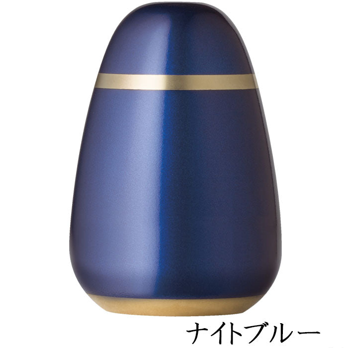 Mini Urn Palette Egg