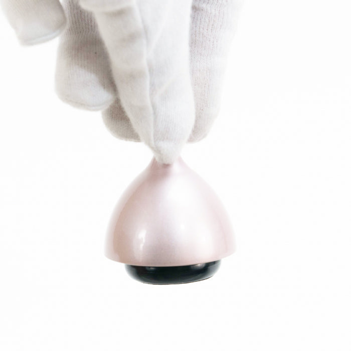 Orin ECHO Pink