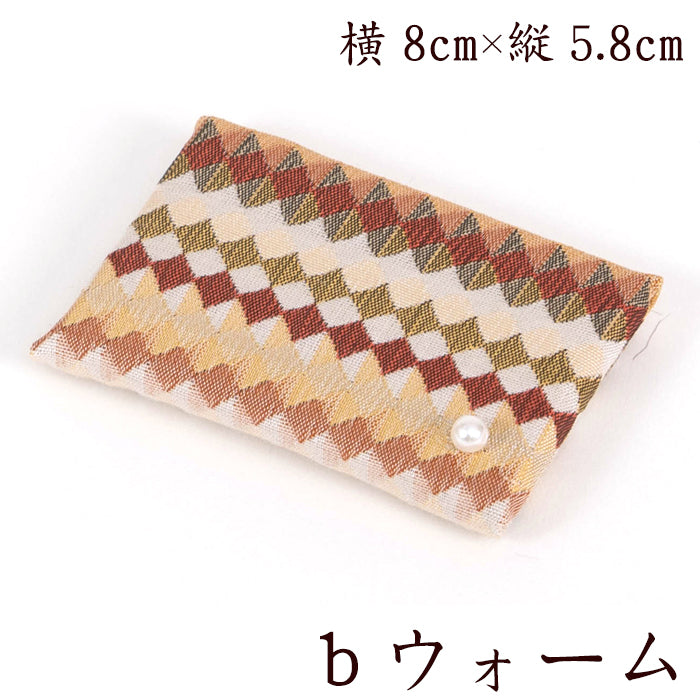 Buddhist altar accessories Orin Stage fika