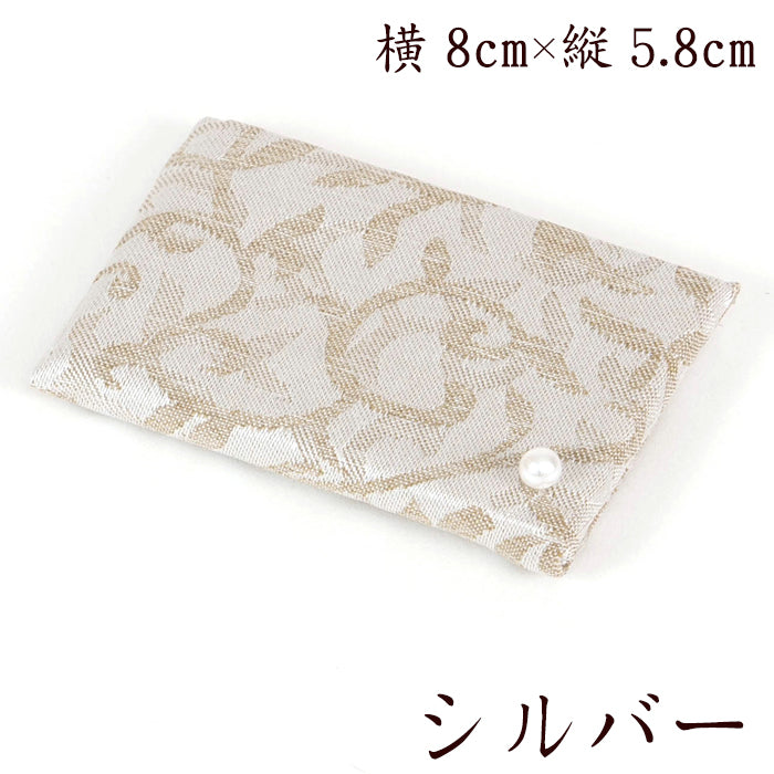 仏具 おりんステージ憩い