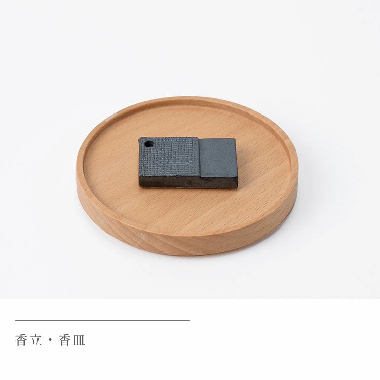 仏壇セット HAJIME ナチュラルA コーディネート