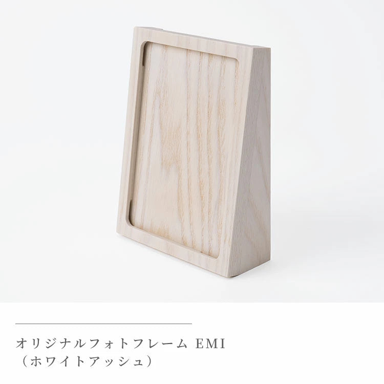 仏壇セット MEGURI S ナチュラルA コーディネート
