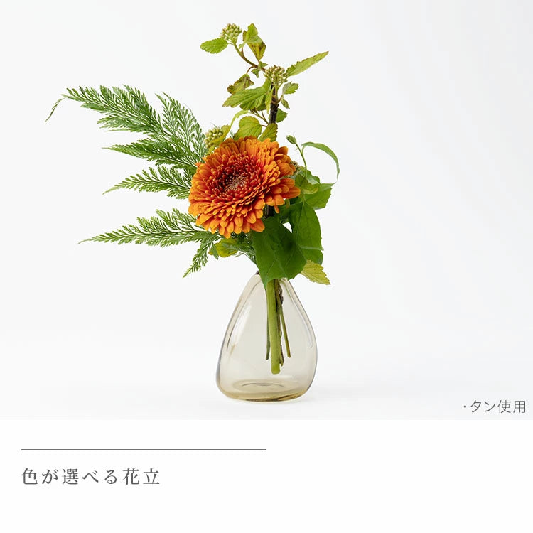 仏壇セット HAJIME クリアA コーディネート