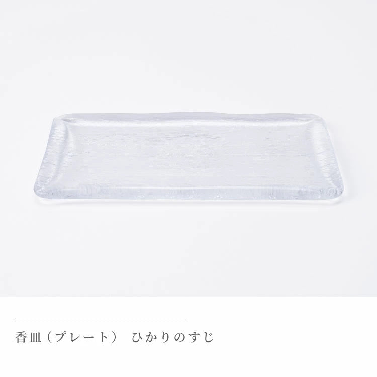 仏壇セット MEGURI S クリアA コーディネート