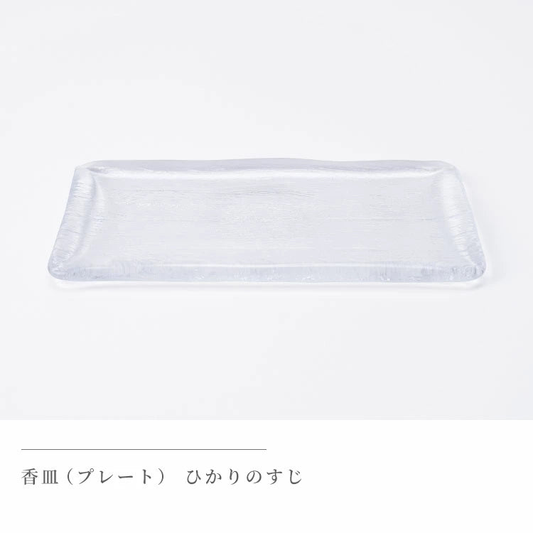 仏壇セット HAJIME クリアA コーディネート