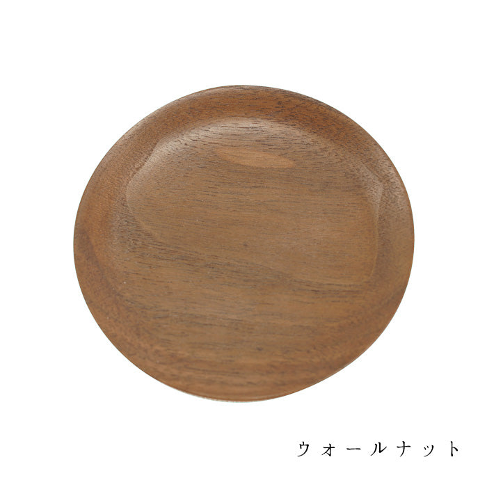 オリジナル供物台 選べる二色 ウォールナット ナラ