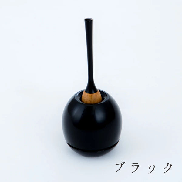 おりん チェリン ミニ