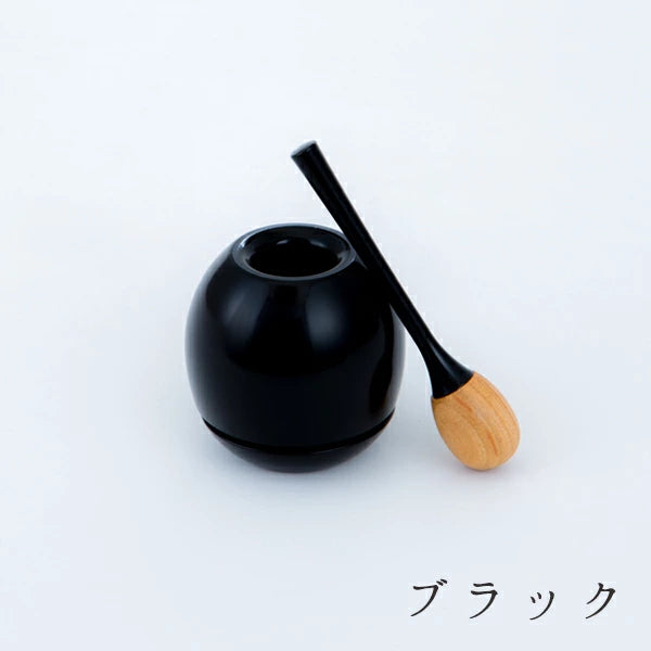 おりん チェリン ミニ