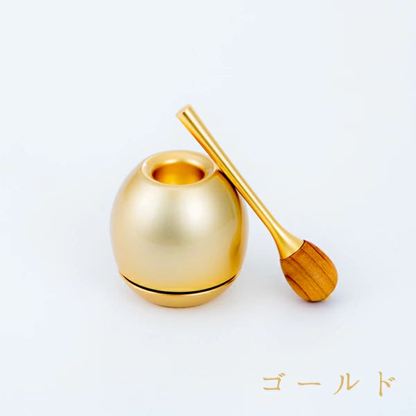 おりん チェリン ミニ