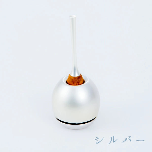 おりん チェリン ミニ