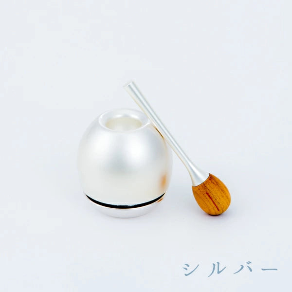 おりん チェリン ミニ