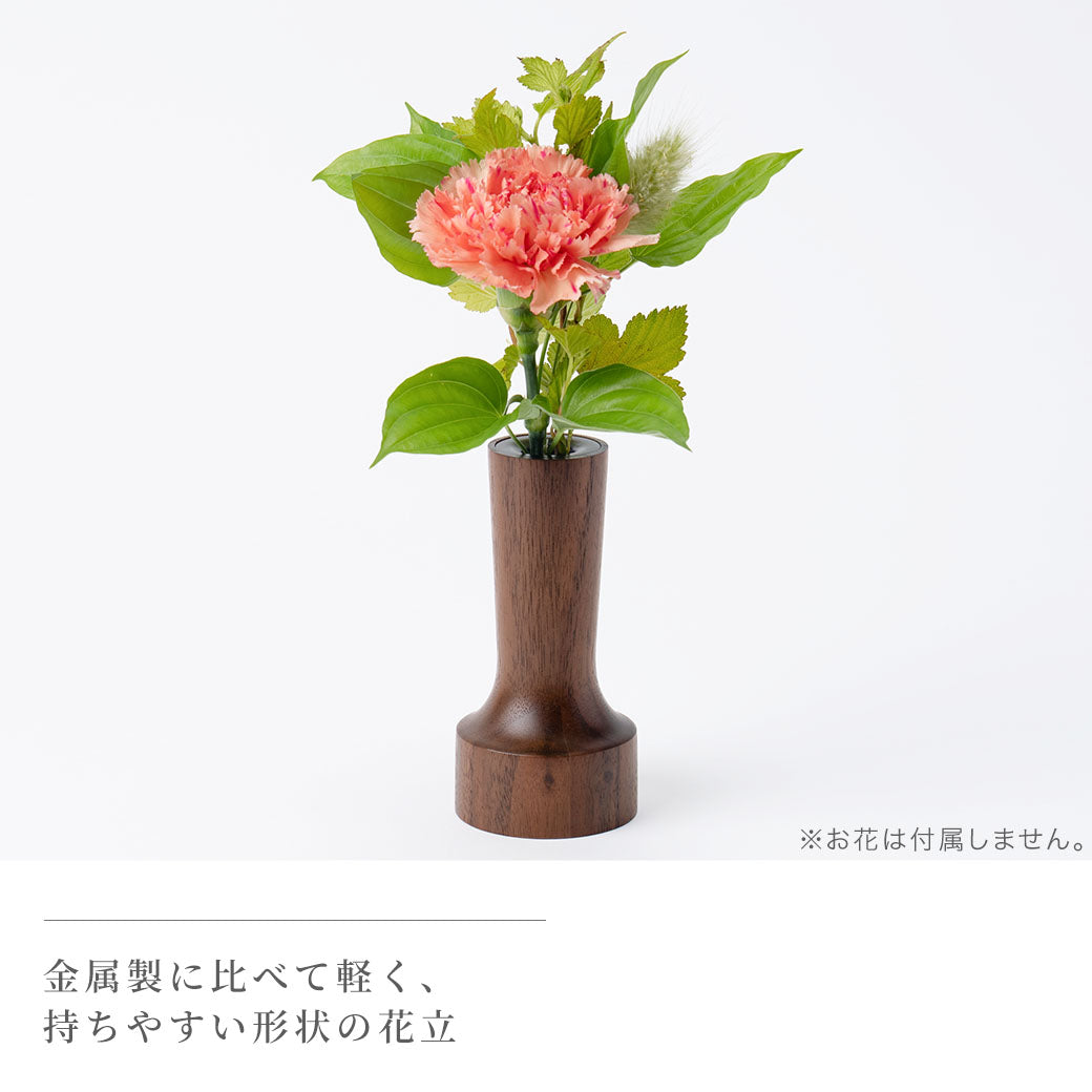 三具足セット OBOYU(おぼゆ)