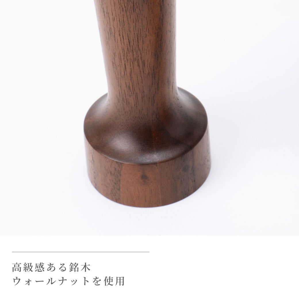 三具足セット OBOYU(おぼゆ)
