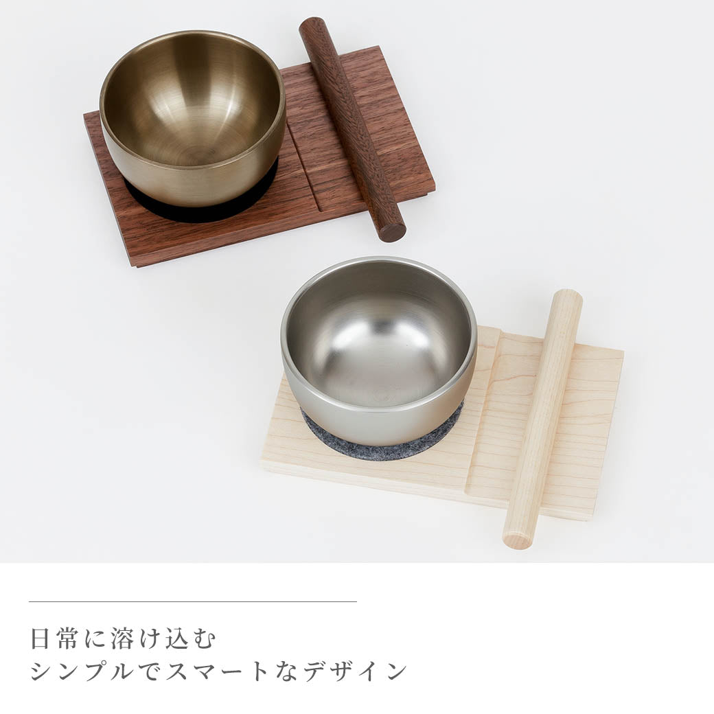 おりん OBOYU(おぼゆ)