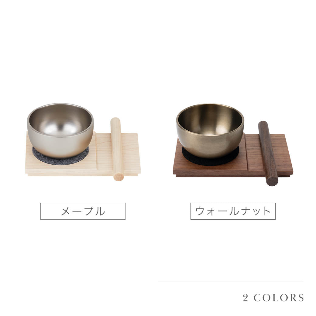 おりん OBOYU(おぼゆ)