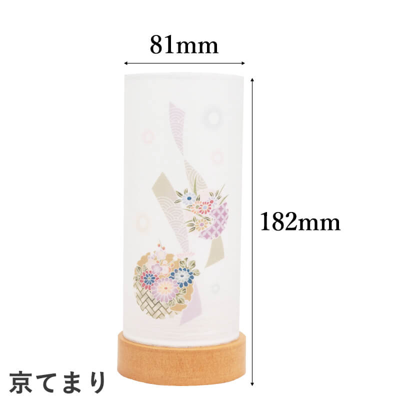 初盆セット16 真菰セット +京てまり + 小珠セット