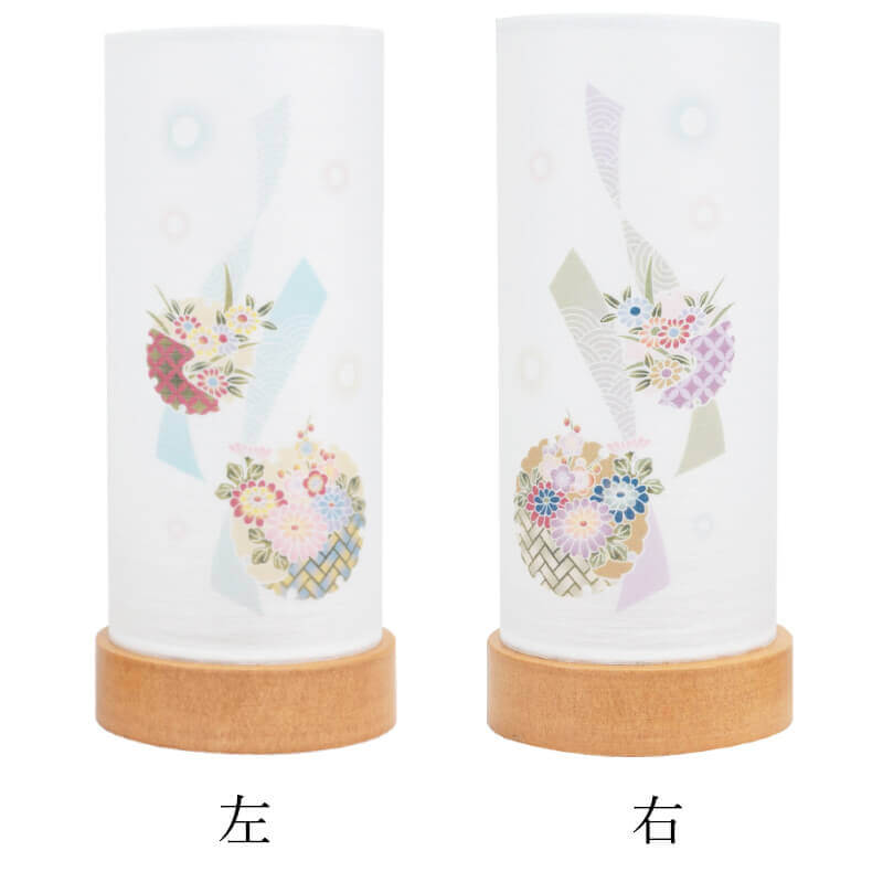 初盆セット16 真菰セット +京てまり + 小珠セット
