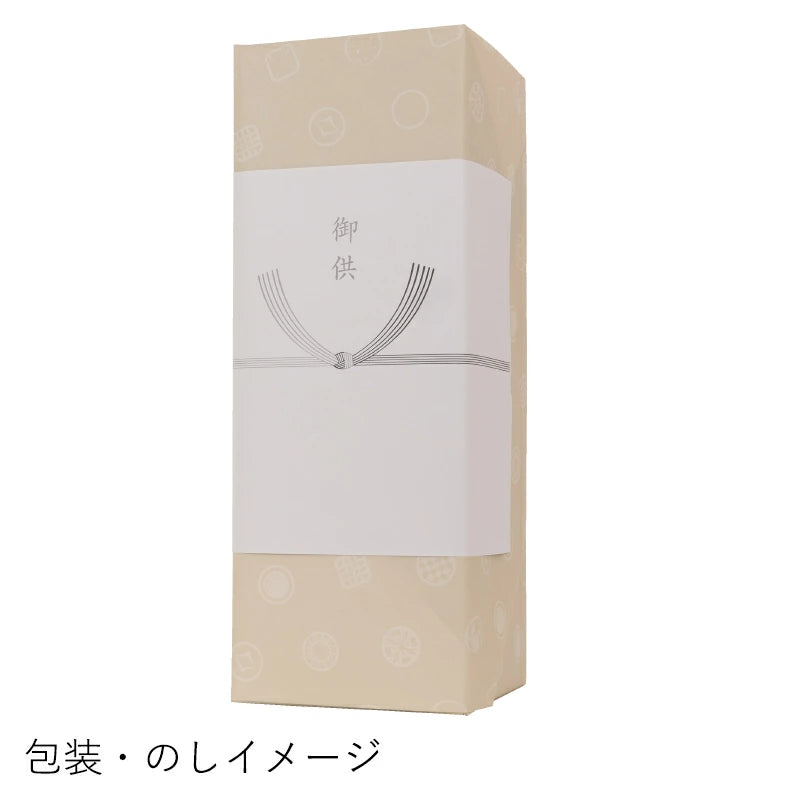 盆提灯 ひらり華2号 ハマナス コードタイプ