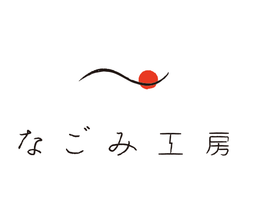 仏壇・仏具の通販|なごみ工房【公式】 - おしゃれな仏壇通販サイト
