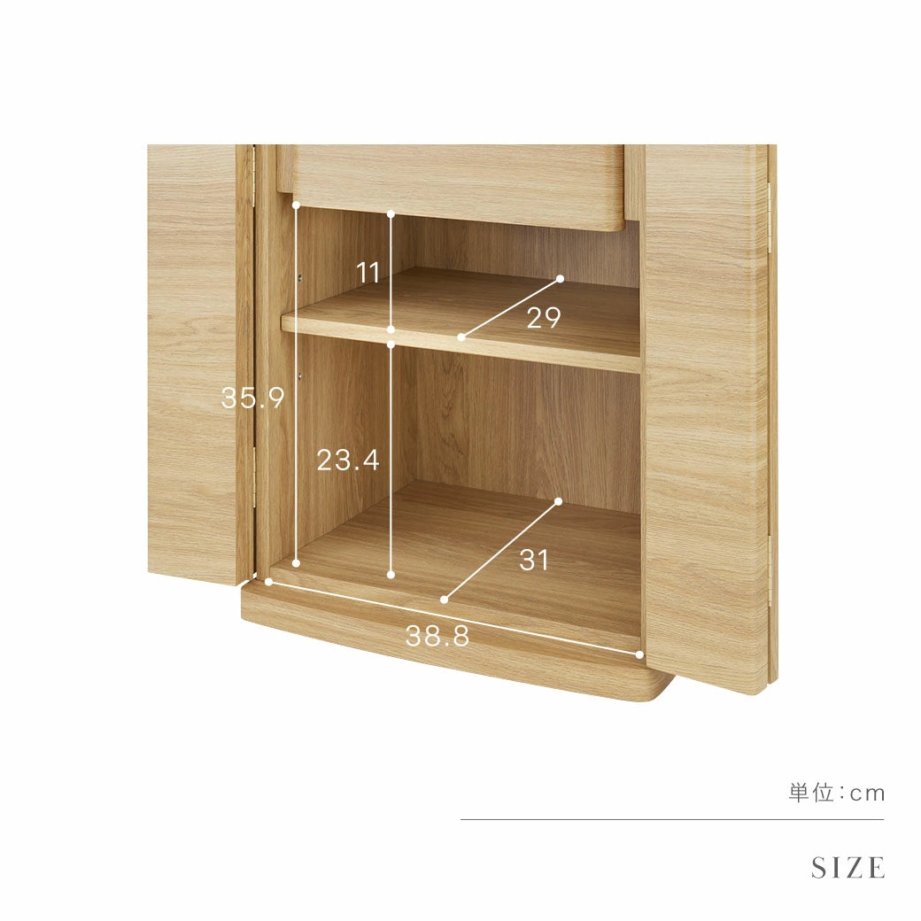 Floor-standing Buddhist altar Elma