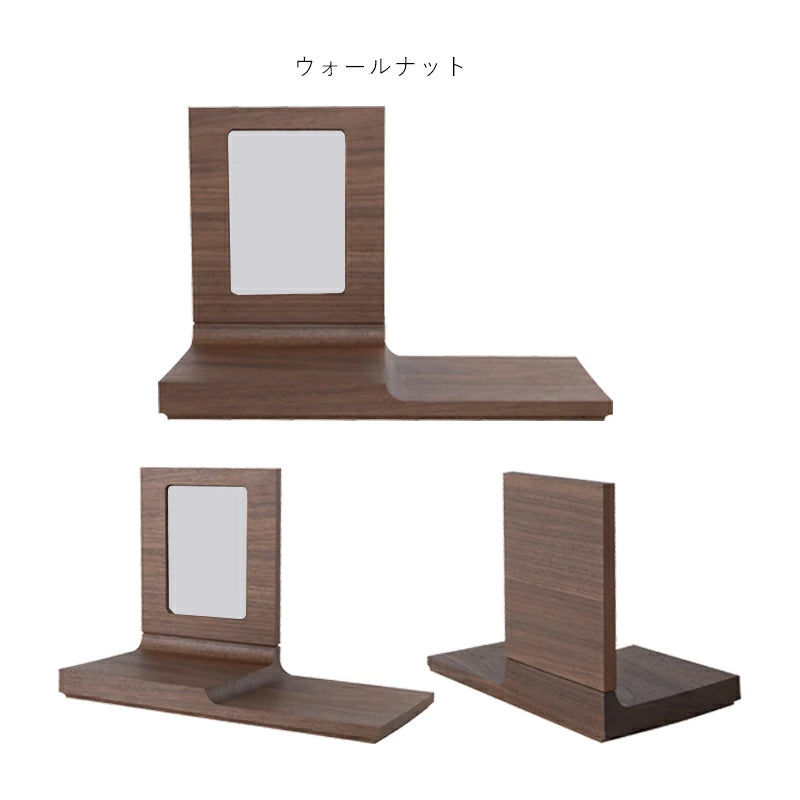 オープン仏壇 MANAZASHI