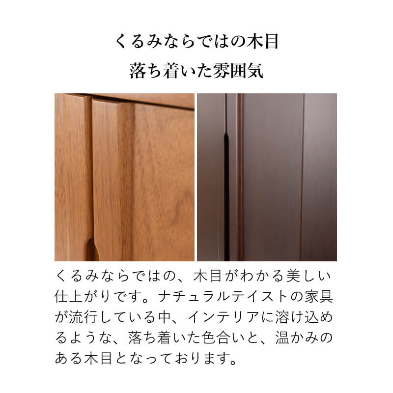 Upper shelf Klein No. 18