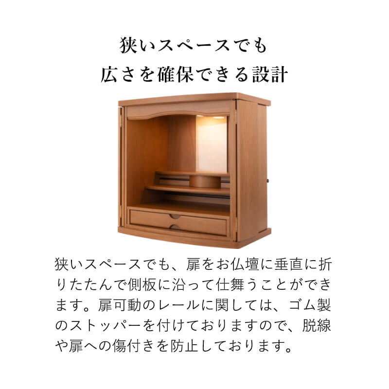 Upper shelf Klein No. 18