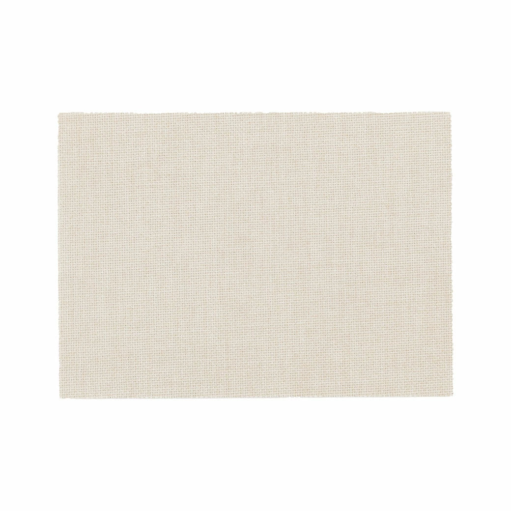背板単体販売 HAJIME