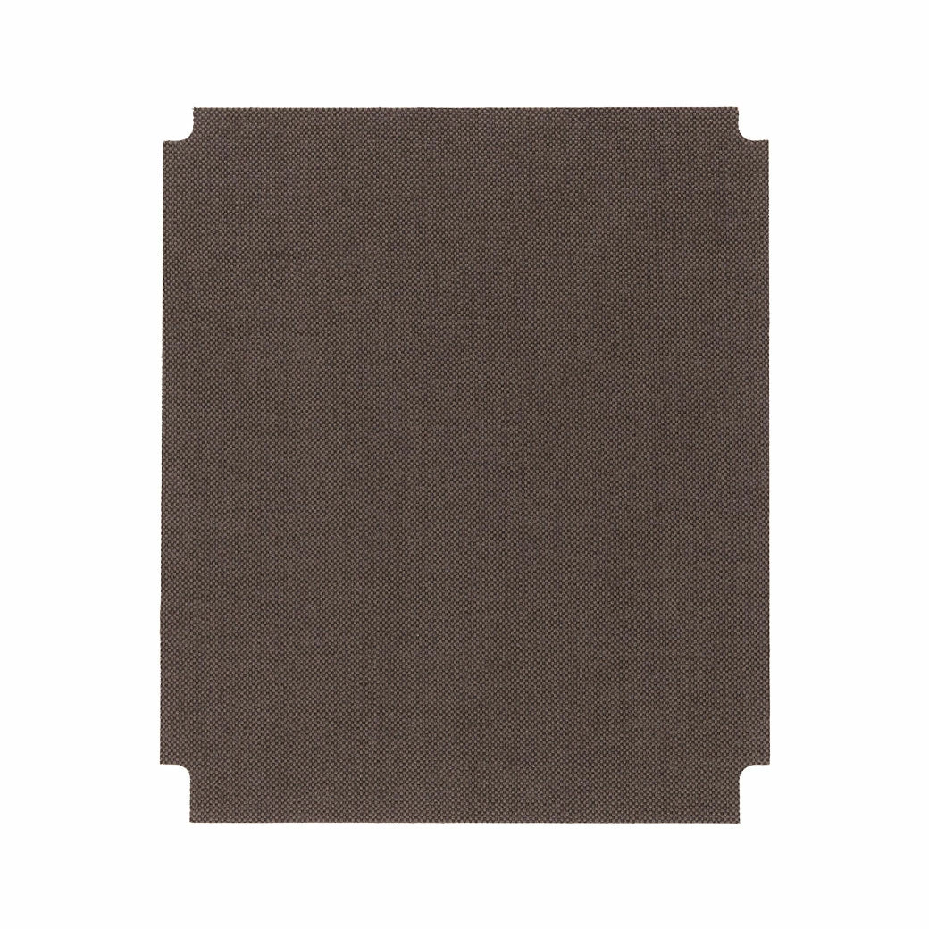 Back panel sold separately OMOKAGE