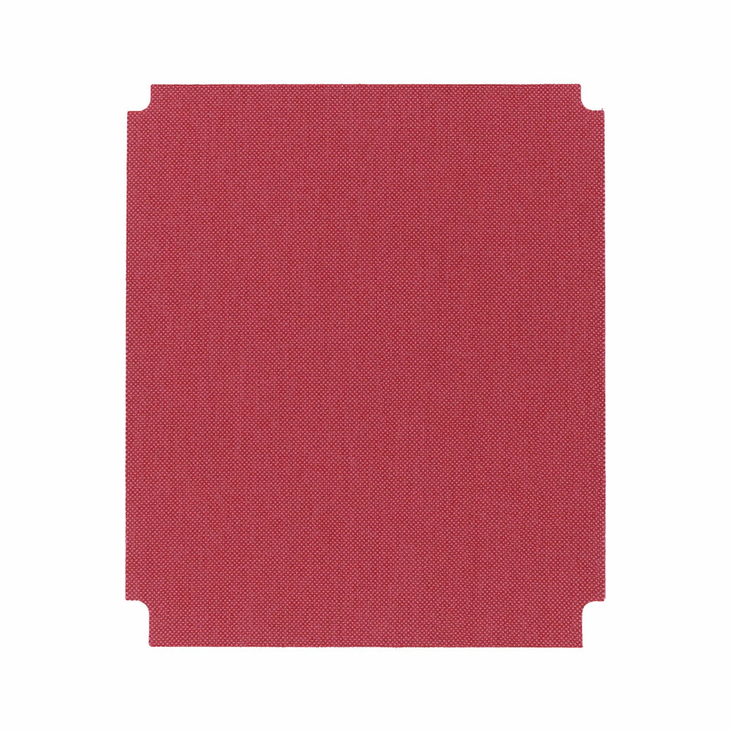 Back panel sold separately OMOKAGE