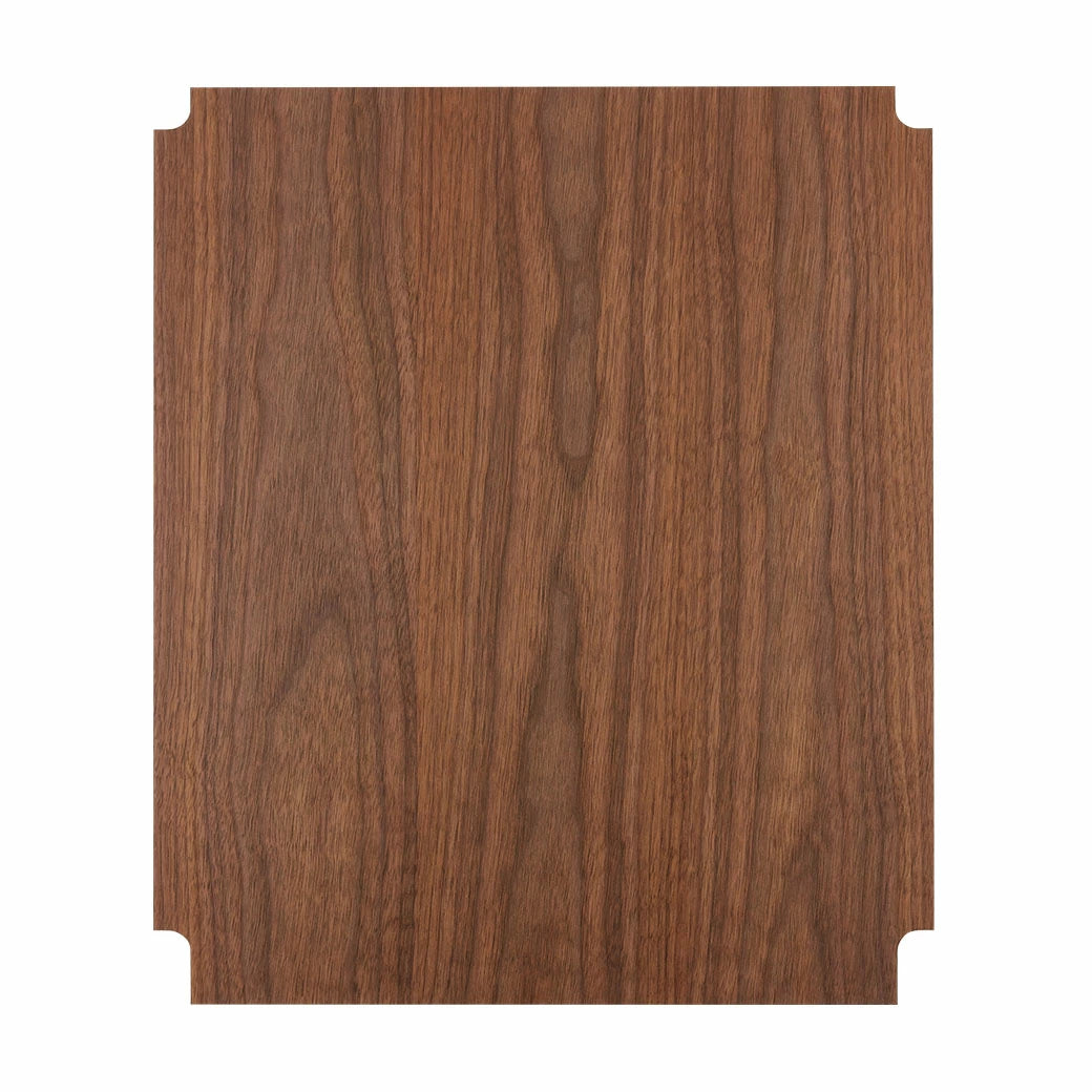 Back panel sold separately OMOKAGE