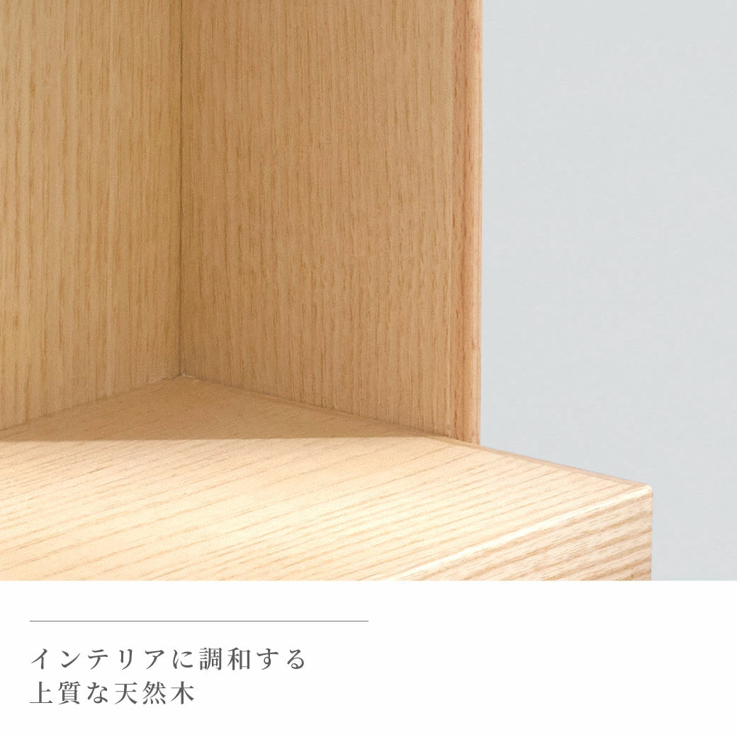 Mini Buddhist Altar MEGURI S