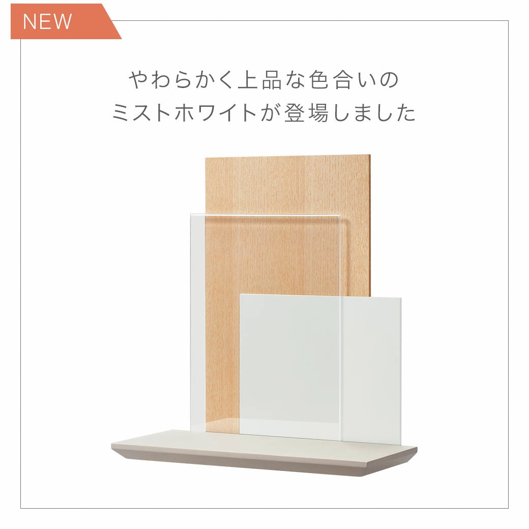 オープン仏壇 ORINASU