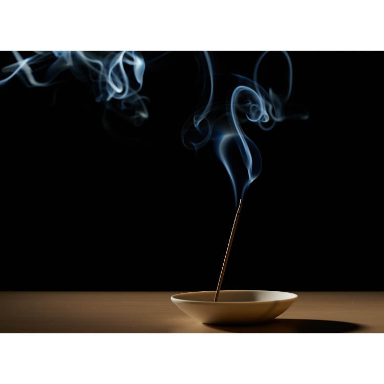 Hito/toki Trial Incense Sticks - 3 scents