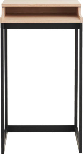 Buddhist altar stand ENISHI stand only