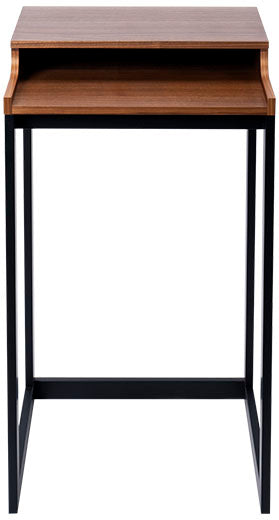 Buddhist altar stand ENISHI stand only