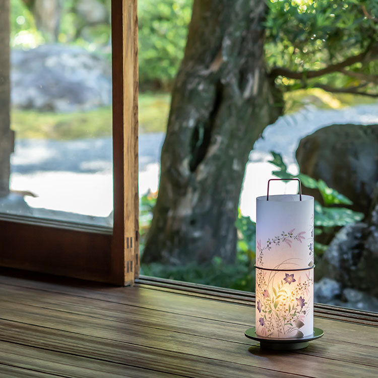 交換用シェード「盆提灯 BONTOU Lantern専用」