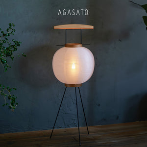 AGASATO