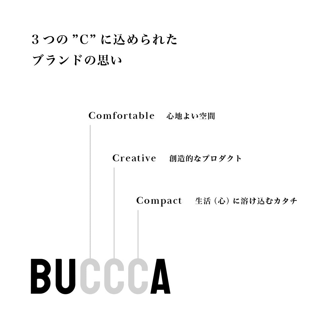 仏花 BUCCCAシリーズ 「楚々」