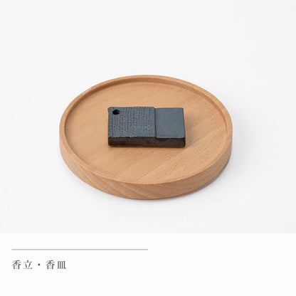 仏壇セット HAJIME ナチュラルA コーディネート