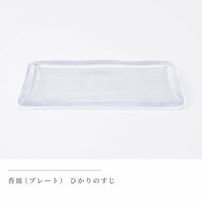 仏壇セット MEGURI S クリアA コーディネート