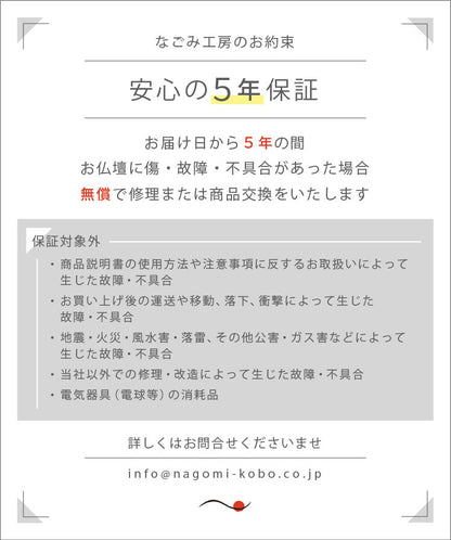 上置き クライン18号