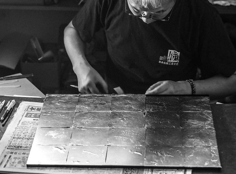 なごみ工房の願い