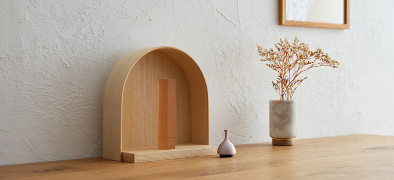 おしゃれなデザイン